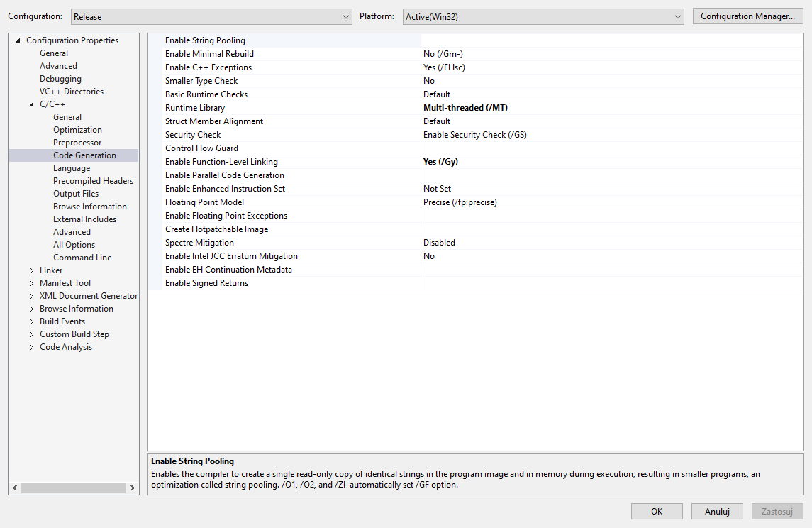 csettings2