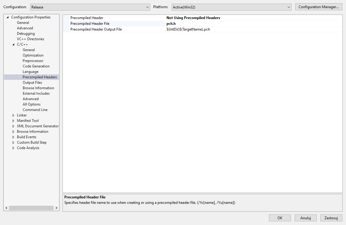 csettings3