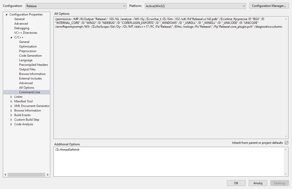 csettings3